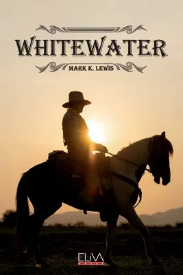 Biela voda - Whitewater