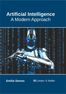 Umelá inteligencia: Moderný prístup - Artificial Intelligence: A Modern Approach