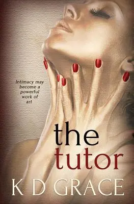 Učiteľ - The Tutor