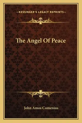 Anjel mieru - The Angel Of Peace
