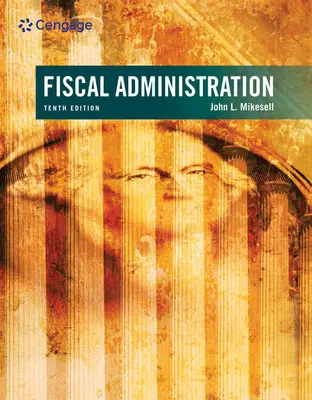 Daňová správa - Fiscal Administration