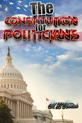 Ústava pre politikov - The Constitution for Politicians