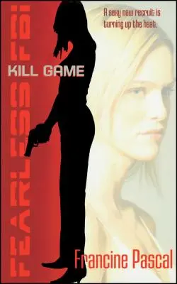 Hra na zabíjanie - Kill Game