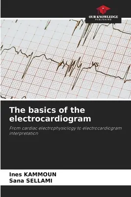 Základy elektrokardiogramu - The basics of the electrocardiogram