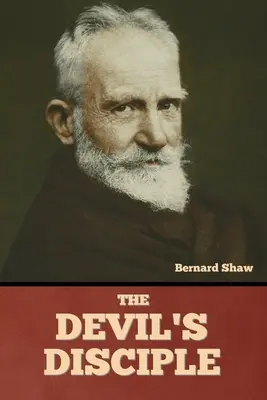 Diablov učeník - The Devil's Disciple