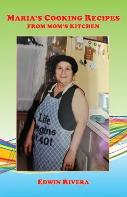 Máriine kuchárske recepty - Z maminej kuchyne - Maria's Cooking Recipes - From Mom's Kitchen