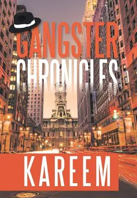 Gangsterské kroniky - Gangster Chronicles