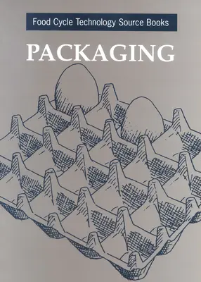 Balenie - Packaging