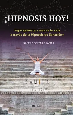 Hipnóza Hoy! - Hipnosis Hoy!