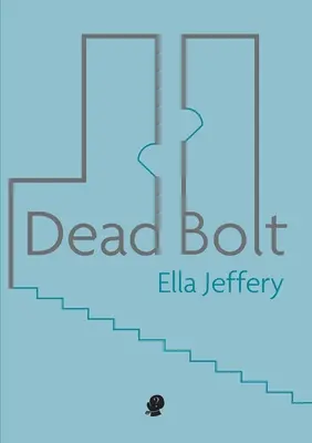 Mŕtva skrutka - Dead Bolt