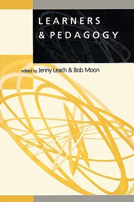 Žiaci a pedagogika - Learners & Pedagogy