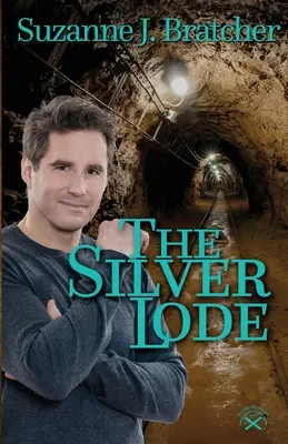Strieborná lóda - The Silver Lode