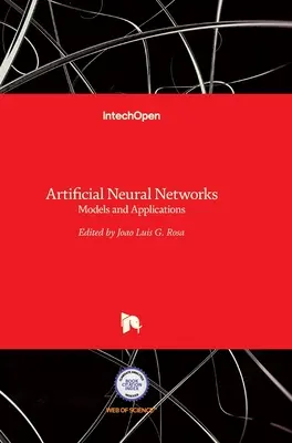 Umelé neurónové siete: Modely a aplikácie - Artificial Neural Networks: Models and Applications