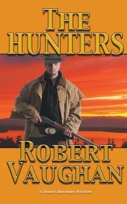 Lovci - The Hunters