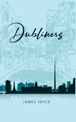 Dublinčania - Dubliners