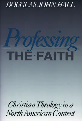 Vyznávanie viery - Professing the Faith