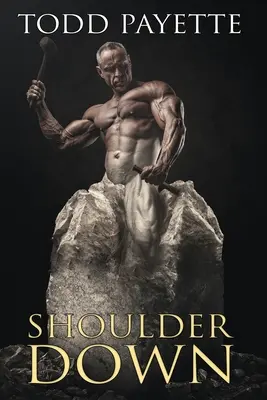 Rameno dole - Shoulder Down