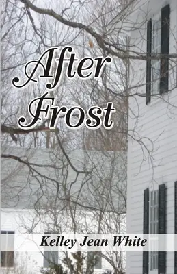Po mraze - After Frost