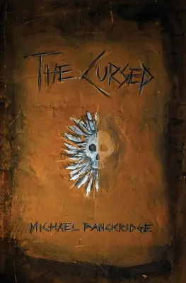 Prekliate - The Cursed
