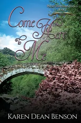 Poď sem ku mne - Come Here To Me