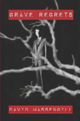 Hrobové výčitky - Grave Regrets