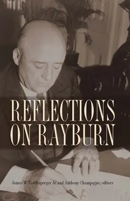 Úvahy o Rayburnovi - Reflections on Rayburn