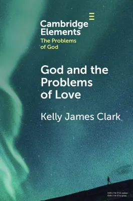 Boh a problémy lásky - God and the Problems of Love