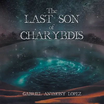 Posledný syn Charybdy - The Last Son of Charybdis