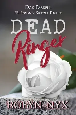 Mŕtvy zvonček - Dead Ringer