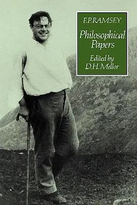 Filozofické dokumenty - Philosophical Papers
