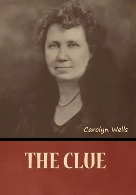 Nápoveda - The Clue