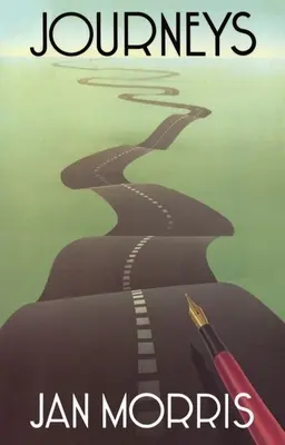 Cesty - Journeys