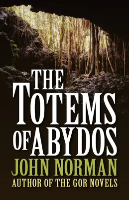 Totemy z Abydosu - The Totems of Abydos