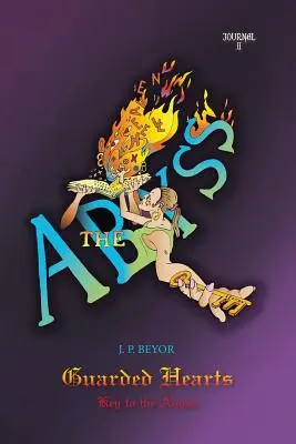 Priepasť - The Abyss