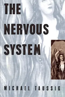 Nervový systém - The Nervous System