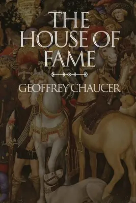 Dom slávy - The House of Fame