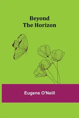 Za horizontom - Beyond the Horizon