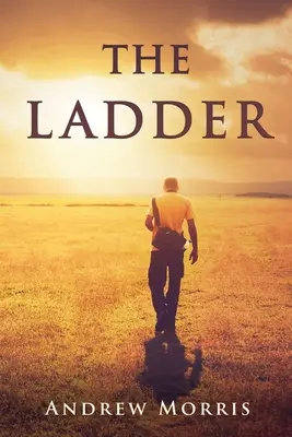 Rebrík - The Ladder