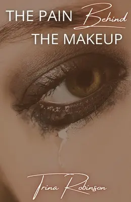 Bolesť za mejkapom - The Pain Behind The Makeup