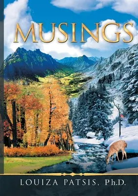 Múzy - Musings