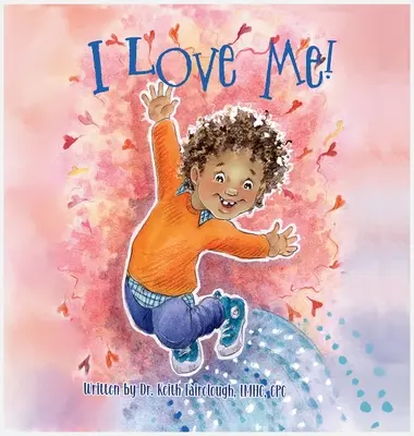 Milujem ma! - I Love Me!