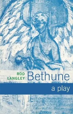 Bethune 2. vydanie - Bethune 2nd Edition