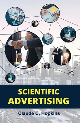Vedecká reklama - Scientific Advertising