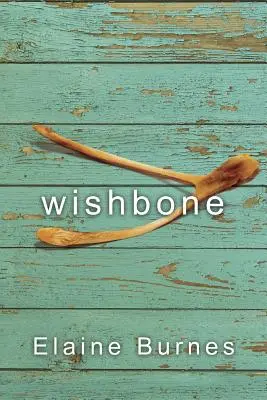 Kosť želania - Wishbone