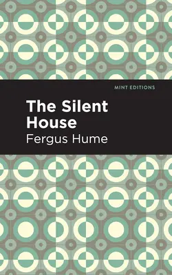 Tichý dom - The Silent House