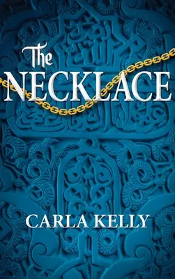 Náhrdelník - Necklace