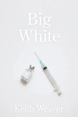 Veľká biela - Big White