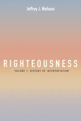 Spravodlivosť - Righteousness