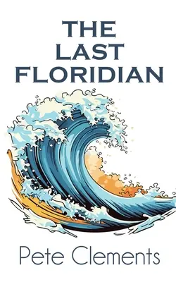 Posledný Floriďan - The Last Floridian
