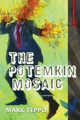 Potemkinova mozaika - The Potemkin Mosaic